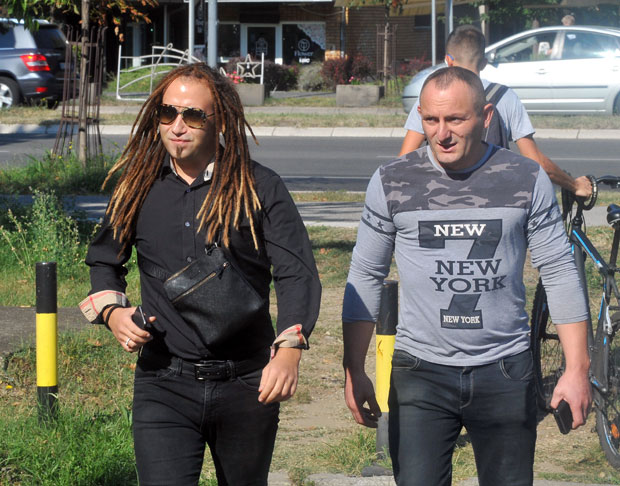 Раста: Локин дуг већи од 30.000 евра
